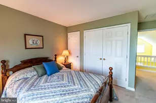 24965 Back Creek Dr, Saint Michaels, MD 21663 - Photo 39