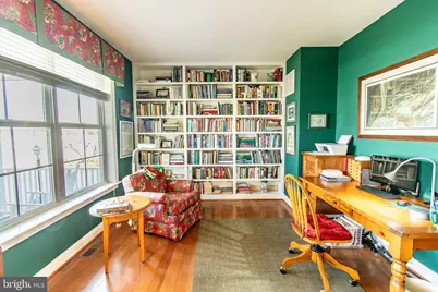 24965 Back Creek Drive, Saint Michaels, MD 21663 - Photo 9