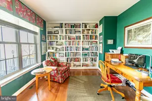 24965 Back Creek Dr, Saint Michaels, MD 21663 - Photo 9