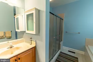 24965 Back Creek Dr, Saint Michaels, MD 21663 - Photo 31