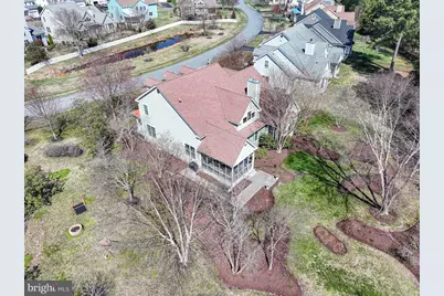 24965 Back Creek Drive, Saint Michaels, MD 21663 - Photo 57