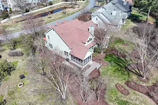 24965 Back Creek Dr, Saint Michaels, MD 21663 - Photo 57