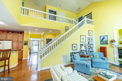 24965 Back Creek Drive, Saint Michaels, MD 21663 - Photo 23