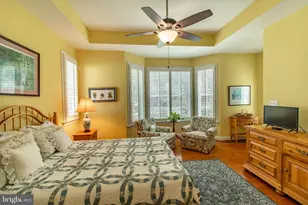 24965 Back Creek Dr, Saint Michaels, MD 21663 - Photo 27