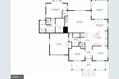 24965 Back Creek Drive, Saint Michaels, MD 21663 - Photo 59