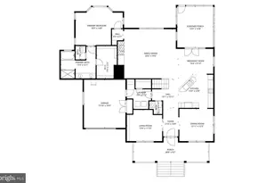 24965 Back Creek Dr, Saint Michaels, MD 21663 - Photo 59