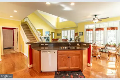 24965 Back Creek Drive, Saint Michaels, MD 21663 - Photo 17