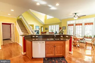 24965 Back Creek Dr, Saint Michaels, MD 21663 - Photo 17