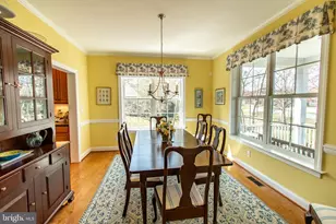 24965 Back Creek Dr, Saint Michaels, MD 21663 - Photo 7