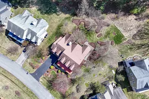 24965 Back Creek Dr, Saint Michaels, MD 21663 - Photo 51