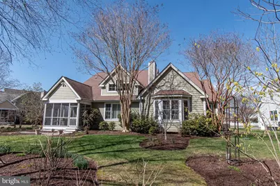 24965 Back Creek Drive, Saint Michaels, MD 21663 - Photo 45