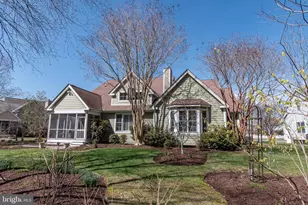 24965 Back Creek Dr, Saint Michaels, MD 21663 - Photo 45