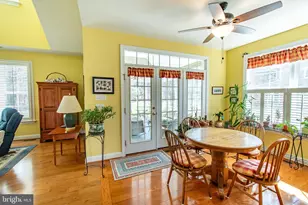 24965 Back Creek Dr, Saint Michaels, MD 21663 - Photo 13