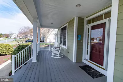 24965 Back Creek Drive, Saint Michaels, MD 21663 - Photo 5