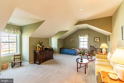 24965 Back Creek Drive, Saint Michaels, MD 21663 - Photo 33