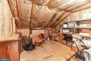 24965 Back Creek Dr, Saint Michaels, MD 21663 - Photo 41