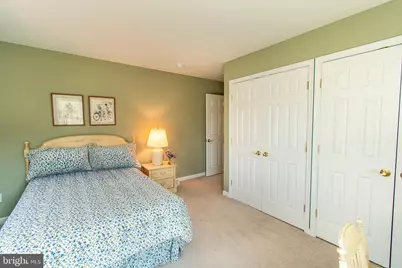 24965 Back Creek Drive, Saint Michaels, MD 21663 - Photo 37