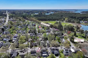 114 W Chestnut St, Saint Michaels, MD 21663 - Photo 7