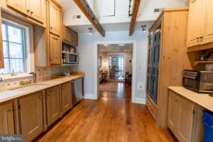 114 W Chestnut St, Saint Michaels, MD 21663 - Photo 25