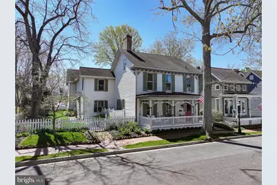 114 W Chestnut Street, Saint Michaels, MD 21663 - Photo 67