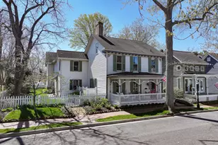114 W Chestnut St, Saint Michaels, MD 21663 - Photo 67