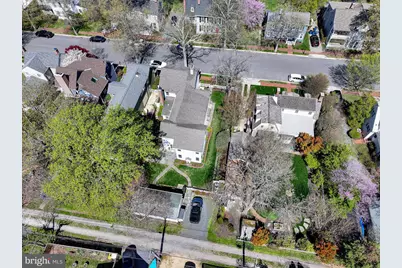 114 W Chestnut Street, Saint Michaels, MD 21663 - Photo 61