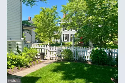 114 W Chestnut Street, Saint Michaels, MD 21663 - Photo 41