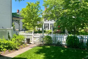 114 W Chestnut St, Saint Michaels, MD 21663 - Photo 41