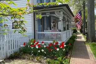 114 W Chestnut St, Saint Michaels, MD 21663 - Photo 3