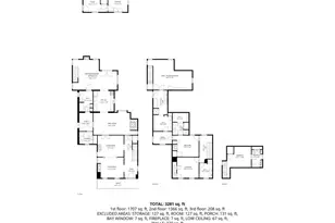 114 W Chestnut St, Saint Michaels, MD 21663 - Photo 45