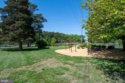 114 W Chestnut Street, Saint Michaels, MD 21663 - Photo 41