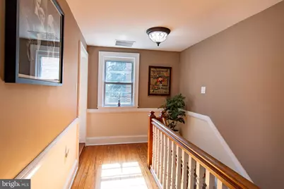 114 W Chestnut Street, Saint Michaels, MD 21663 - Photo 25
