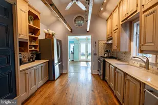 114 W Chestnut St, Saint Michaels, MD 21663 - Photo 23