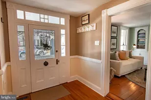 114 W Chestnut St, Saint Michaels, MD 21663 - Photo 13