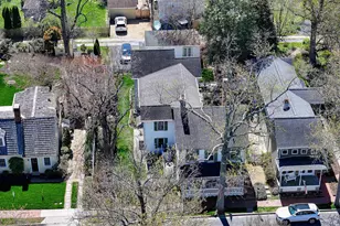 114 W Chestnut St, Saint Michaels, MD 21663 - Photo 69