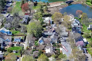 114 W Chestnut St, Saint Michaels, MD 21663 - Photo 9