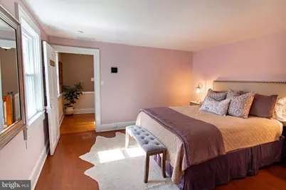 114 W Chestnut Street, Saint Michaels, MD 21663 - Photo 27