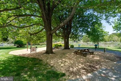 114 W Chestnut Street, Saint Michaels, MD 21663 - Photo 43