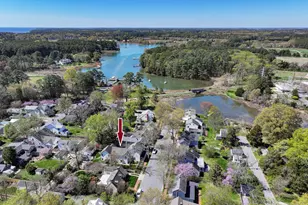 114 W Chestnut St, Saint Michaels, MD 21663 - Photo 63