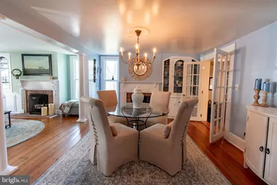 114 W Chestnut Street, Saint Michaels, MD 21663 - Photo 11