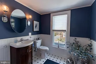 114 W Chestnut Street, Saint Michaels, MD 21663 - Photo 29