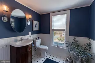 114 W Chestnut St, Saint Michaels, MD 21663 - Photo 29