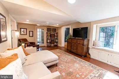 114 W Chestnut Street, Saint Michaels, MD 21663 - Photo 11