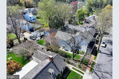 114 W Chestnut Street, Saint Michaels, MD 21663 - Photo 3