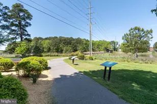 114 W Chestnut St, Saint Michaels, MD 21663 - Photo 53