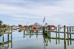 114 W Chestnut St, Saint Michaels, MD 21663 - Photo 59