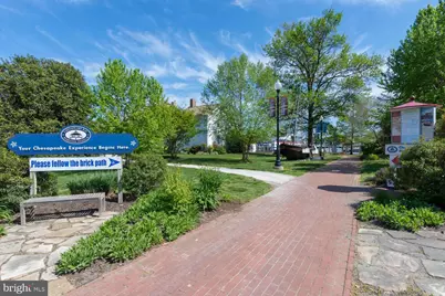 114 W Chestnut Street, Saint Michaels, MD 21663 - Photo 51