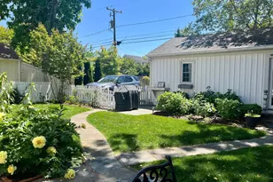 114 W Chestnut St, Saint Michaels, MD 21663 - Photo 35