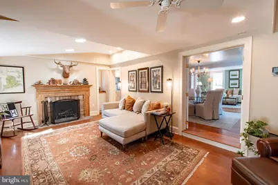 114 W Chestnut Street, Saint Michaels, MD 21663 - Photo 15