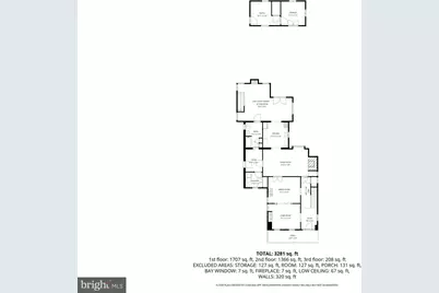 114 W Chestnut Street, Saint Michaels, MD 21663 - Photo 35